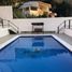 4 Bedroom Villa for rent in Acapulco, Guerrero, Acapulco