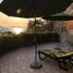 4 Habitación Casa en alquiler en Acapulco, Guerrero, Acapulco, Guerrero