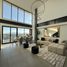 3 Schlafzimmer Penthouse zu verkaufen in Zapopan, Jalisco, Zapopan