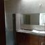 3 Schlafzimmer Wohnung zu verkaufen in Jesus Maria, Aguascalientes, Jesus Maria