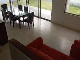 3 Schlafzimmer Wohnung zu verkaufen in Jesus Maria, Aguascalientes, Jesus Maria