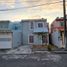 4 Schlafzimmer Haus zu verkaufen in Veracruz, Veracruz, Veracruz, Veracruz