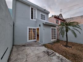 4 Schlafzimmer Haus zu verkaufen in Veracruz, Veracruz, Veracruz, Veracruz