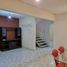 4 Schlafzimmer Haus zu verkaufen in Veracruz, Veracruz, Veracruz, Veracruz