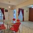 4 Schlafzimmer Haus zu verkaufen in Veracruz, Veracruz, Veracruz, Veracruz