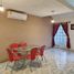 4 Schlafzimmer Haus zu verkaufen in Veracruz, Veracruz, Veracruz, Veracruz
