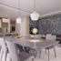 3 Schlafzimmer Wohnung zu vermieten in Binh Trung Tay, Ho Chi Minh City, Binh Trung Tay