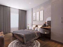 3 Schlafzimmer Wohnung zu vermieten in Binh Trung Tay, Ho Chi Minh City, Binh Trung Tay