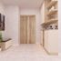 3 Schlafzimmer Wohnung zu vermieten in Binh Trung Tay, Ho Chi Minh City, Binh Trung Tay