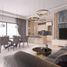 3 Schlafzimmer Wohnung zu vermieten in Binh Trung Tay, Ho Chi Minh City, Binh Trung Tay
