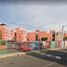 2 Habitación Apartamento en venta en Venustiano Carranza, Ciudad de México, Venustiano Carranza