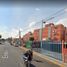 2 Habitación Apartamento en venta en Venustiano Carranza, Ciudad de México, Venustiano Carranza