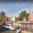 2 Habitación Apartamento en venta en Venustiano Carranza, Ciudad de México, Venustiano Carranza