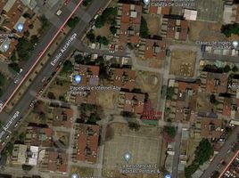2 Habitación Apartamento en venta en Venustiano Carranza, Ciudad de México, Venustiano Carranza