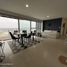Condominium 3 chambre à vendre à Queretaro, Queretaro, Queretaro, Queretaro