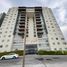 Condominium 3 chambre à vendre à Queretaro, Queretaro, Queretaro, Queretaro