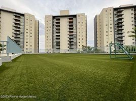 Condominium 3 chambre à vendre à Queretaro, Queretaro, Queretaro, Queretaro