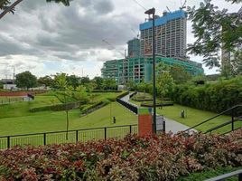 Studio Wohnung zu verkaufen in Quezon City, Metro Manila, Quezon City, Eastern District