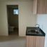Studio Wohnung zu verkaufen in Quezon City, Metro Manila, Quezon City, Eastern District