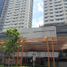 Studio Wohnung zu verkaufen in Quezon City, Metro Manila, Quezon City, Eastern District