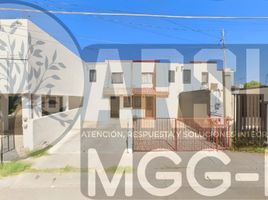 2 Schlafzimmer Villa zu verkaufen in Cajeme, Sonora, Cajeme, Sonora