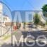 2 Schlafzimmer Villa zu verkaufen in Cajeme, Sonora, Cajeme, Sonora