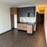 1 Habitación Apartamento en venta en Mazatlan, Sinaloa, Mazatlan, Sinaloa