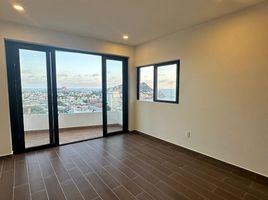 1 Habitación Apartamento en venta en Mazatlan, Sinaloa, Mazatlan, Sinaloa
