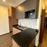 1 Habitación Apartamento en venta en Mazatlan, Sinaloa, Mazatlan, Sinaloa
