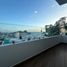 1 Habitación Apartamento en venta en Mazatlan, Sinaloa, Mazatlan, Sinaloa