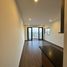 1 Habitación Apartamento en venta en Mazatlan, Sinaloa, Mazatlan, Sinaloa