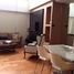 1 Bedroom Apartment for rent in Greenbelt by Ayala Malls, Makati City, Makati City