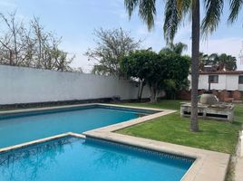Condominium 3 chambre à vendre à Cuernavaca, Morelos, Cuernavaca