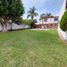 Condominium 3 chambre à vendre à Cuernavaca, Morelos, Cuernavaca