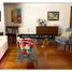 3 Schlafzimmer Appartement zu verkaufen in Medellin, Antioquia, Medellin, Antioquia