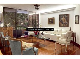 3 Schlafzimmer Appartement zu verkaufen in Medellin, Antioquia, Medellin, Antioquia