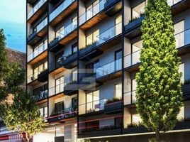 Condominium 2 chambre à vendre à Miguel Hidalgo, Mexico City, Miguel Hidalgo