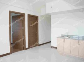 2 chambre Condominium for sale in Baclaran LRT-1, Pasay City, Pasay City