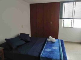 2 Habitación Apartamento en alquiler en Centro Comercial Cabecera Cuarta Etapa, Bucaramanga, Bucaramanga