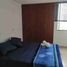 2 Bedroom Apartment for rent in Bucaramanga, Santander, Bucaramanga, Santander