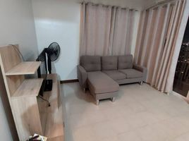  Departamento en alquiler en Makati City, Metro Manila, Makati City
