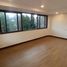 Villa 5 chambre à vendre à Muntinlupa City, Metro Manila, Muntinlupa City, Southern District, Metro Manila, Philippines