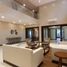 Villa 5 chambre à vendre à Muntinlupa City, Metro Manila, Muntinlupa City, Southern District, Metro Manila, Philippines