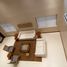 Villa 5 chambre à vendre à Muntinlupa City, Metro Manila, Muntinlupa City, Southern District, Metro Manila, Philippines
