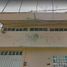 4 Bedroom House for sale in Zapotitlan, Puebla, Zapotitlan