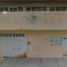 4 Bedroom House for sale in Zapotitlan, Puebla, Zapotitlan