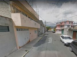 4 Bedroom House for sale in Zapotitlan, Puebla, Zapotitlan