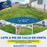  Land for sale in San Juan De Pasto, Narino, San Juan De Pasto, Narino