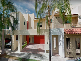 3 Schlafzimmer Haus zu verkaufen in Puerto Vallarta, Jalisco, Puerto Vallarta