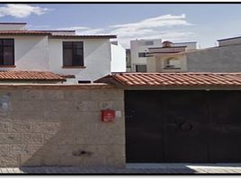3 Schlafzimmer Haus zu verkaufen in El Marques, Queretaro, El Marques